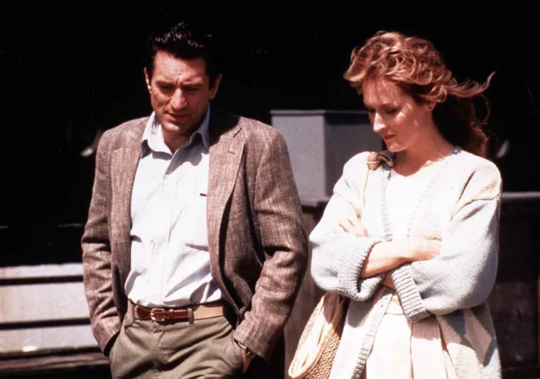 Robert De Niro slavi 83. rođendan: Ovako je glumačka legenda izgledala na početku karijere