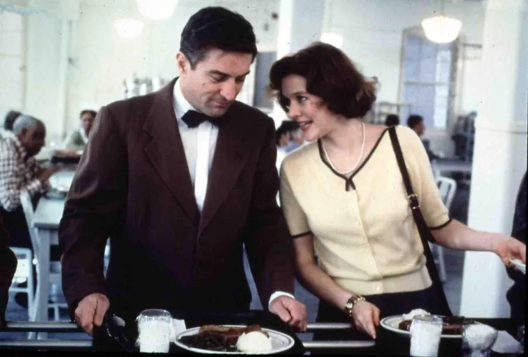 Robert De Niro slavi 83. rođendan: Ovako je glumačka legenda izgledala na početku karijere