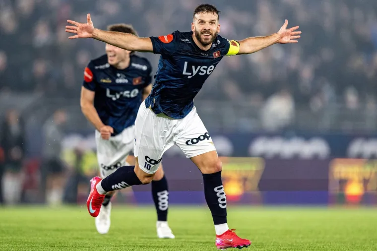 Dinamu prijeti Viking Hrvat, žrtva vr&scaron;njačkog nasilja: &lsquo;Rat je utjecao na mene, nismo imali &scaron;to obući&lsquo;