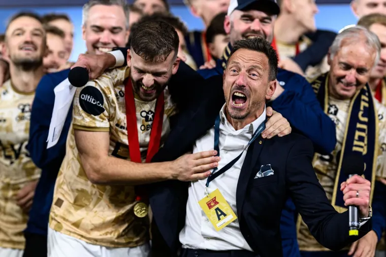 Dinamu prijeti Viking Hrvat, žrtva vr&scaron;njačkog nasilja: &lsquo;Rat je utjecao na mene, nismo imali &scaron;to obući&lsquo;