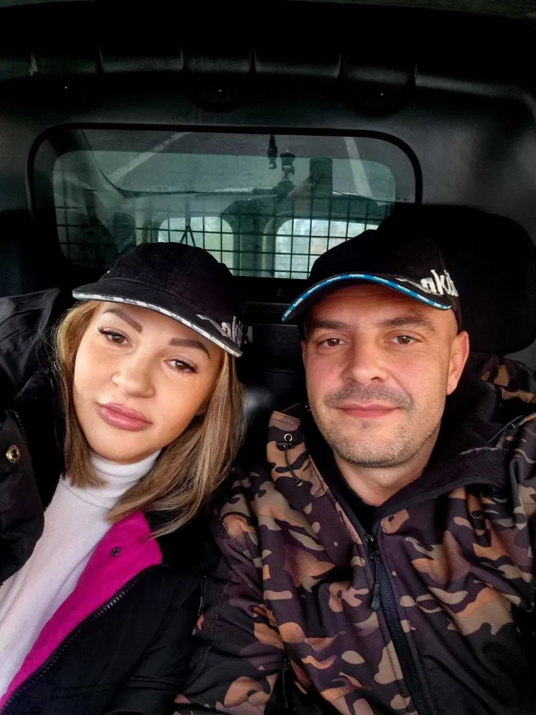 Gledali smo kako među njima frcaju iskre, a sada je kraj: Prisjetite se njihove ljubavne priče