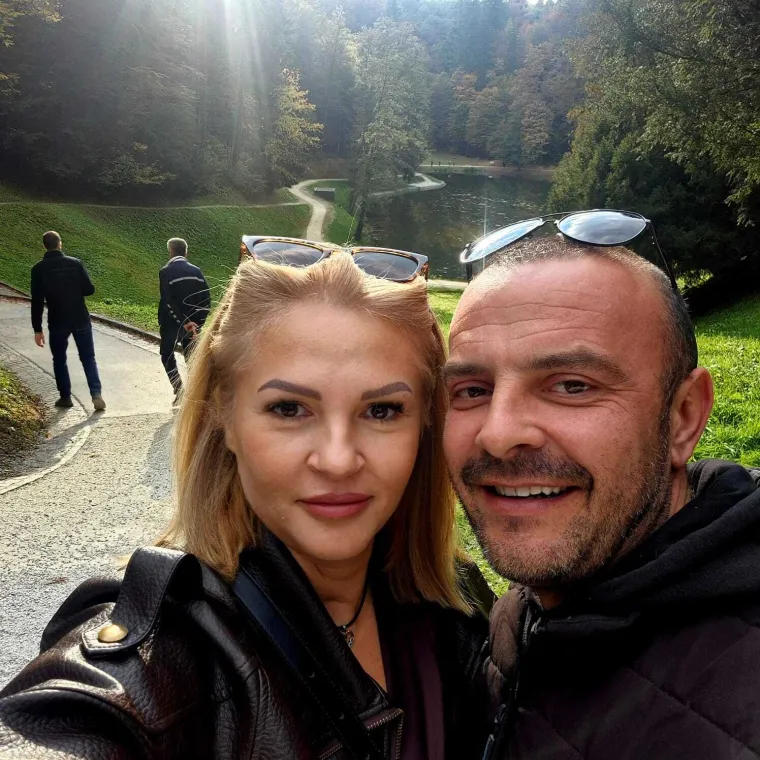 Gledali smo kako među njima frcaju iskre, a sada je kraj: Prisjetite se njihove ljubavne priče