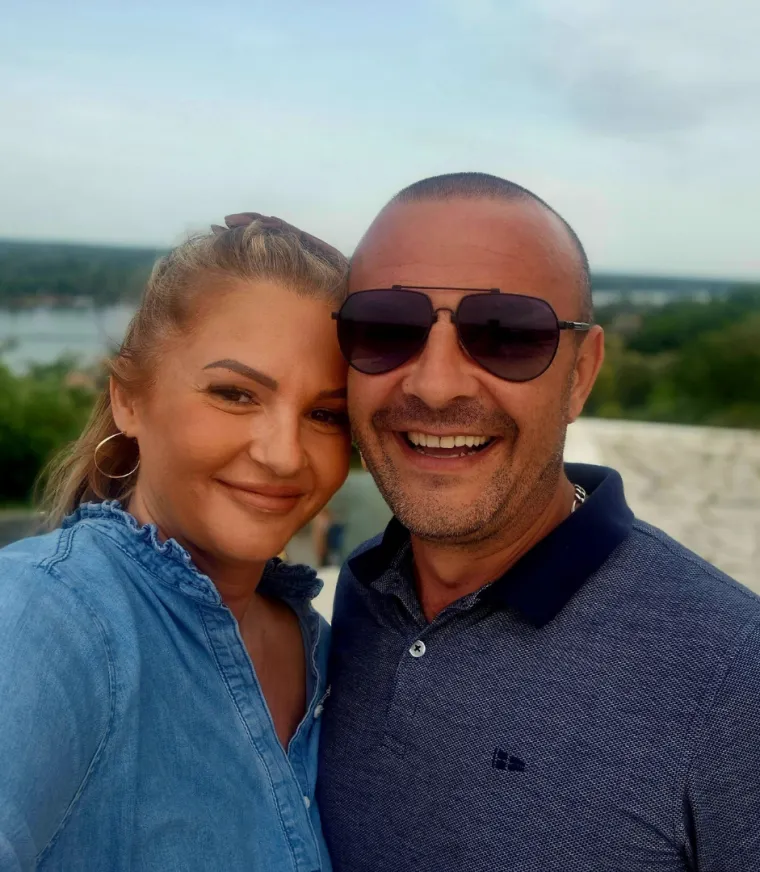 Gledali smo kako među njima frcaju iskre, a sada je kraj: Prisjetite se njihove ljubavne priče