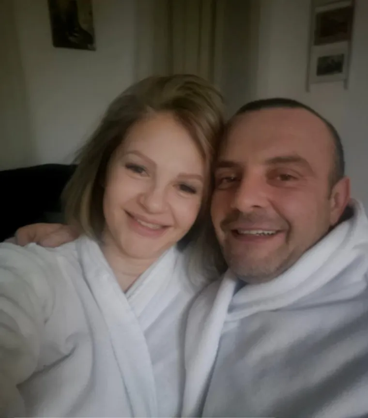 Gledali smo kako među njima frcaju iskre, a sada je kraj: Prisjetite se njihove ljubavne priče
