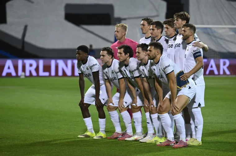 Evo kakav su spektakl Boysi napravili za 40. rođendan skupine