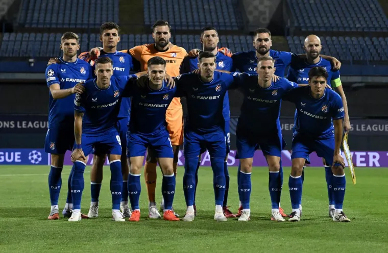 Evo kakav su spektakl Boysi napravili za 40. rođendan skupine