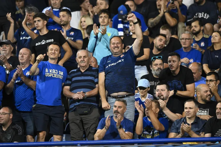 Evo kakav su spektakl Boysi napravili za 40. rođendan skupine