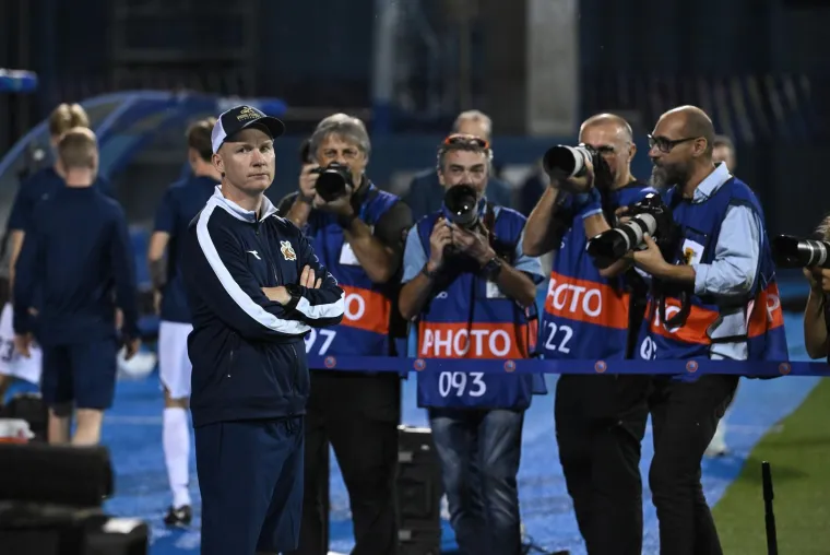 Evo kakav su spektakl Boysi napravili za 40. rođendan skupine