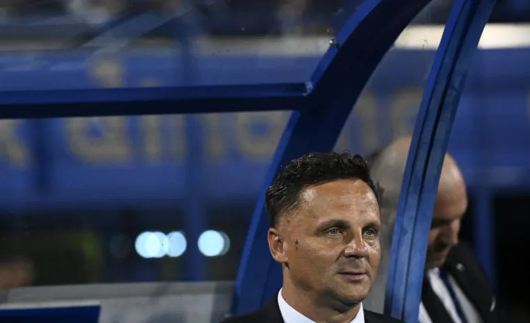 Evo kakav su spektakl Boysi napravili za 40. rođendan skupine