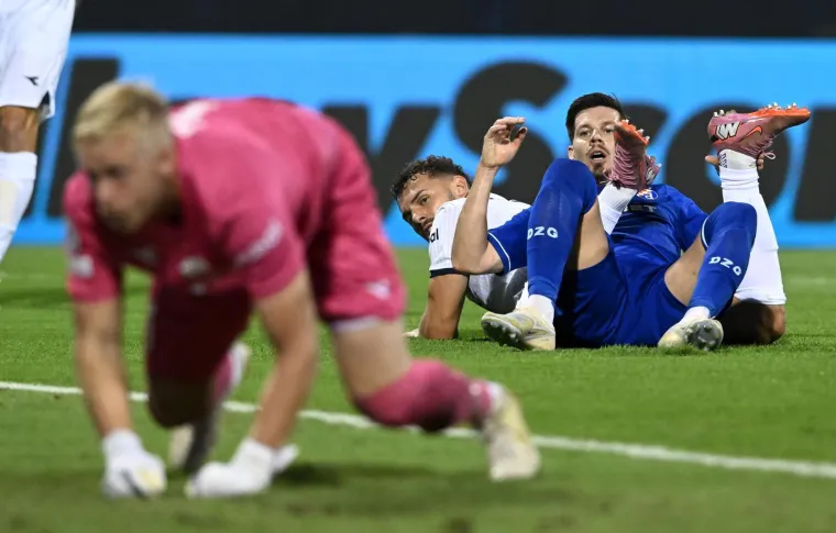 Evo kakav su spektakl Boysi napravili za 40. rođendan skupine
