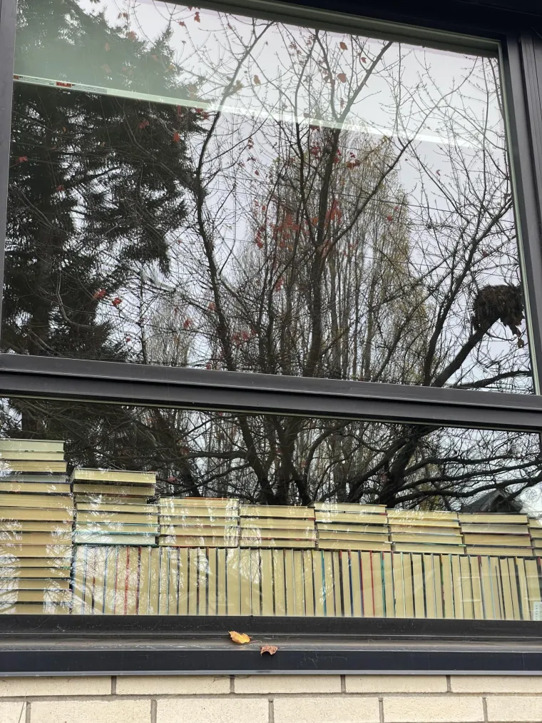 Jeste li detektivi? Ako uspijete pronaći skrivene detalje na ovim fotkama, imate oči sokolove