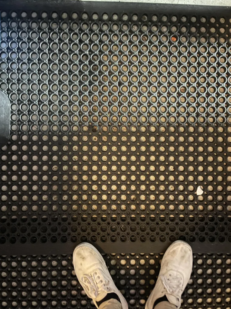 Jeste li detektivi? Ako uspijete pronaći skrivene detalje na ovim fotkama, imate oči sokolove