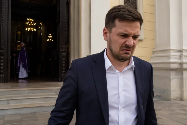 Kako vam ide igra asocijacija? Imenuj sve bendove u ovom kvizu na temelju ilustracija
