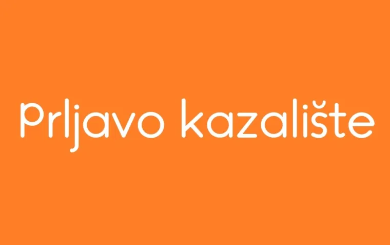 Kako vam ide igra asocijacija? Imenuj sve bendove u ovom kvizu na temelju ilustracija