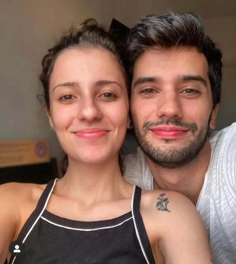 Jesu li ovo braća i sestre ili parovi? Dobro pogledajte fotografije, neke će vas lako prevariti