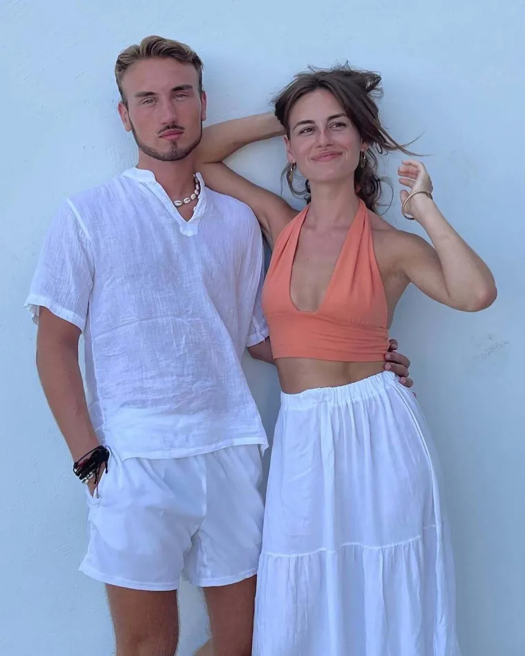 Jesu li ovo braća i sestre ili parovi? Dobro pogledajte fotografije, neke će vas lako prevariti