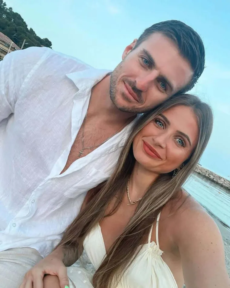Jesu li ovo braća i sestre ili parovi? Dobro pogledajte fotografije, neke će vas lako prevariti
