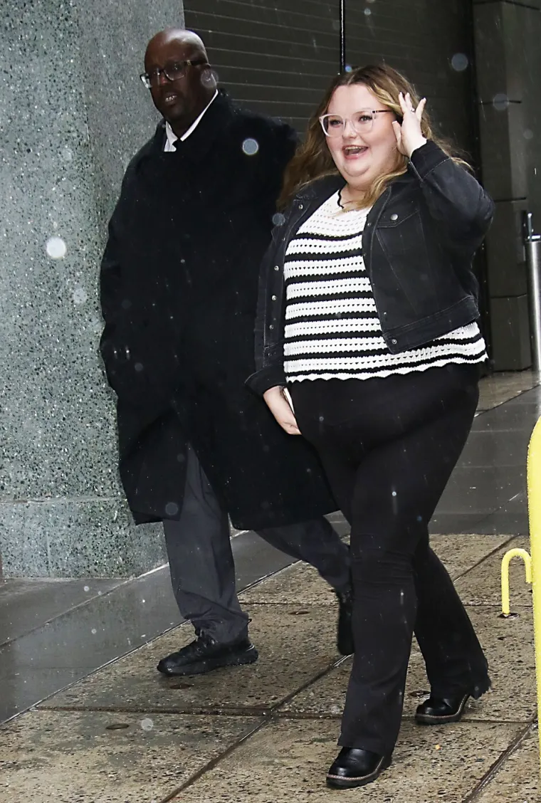 Sjećate li se Honey Boo Boo? Reality princezu koju su pratili milijuni danas je te&scaron;ko prepoznati
