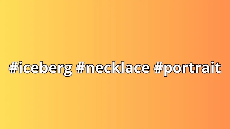 Možete li prepoznati poznate filmove po hashtagovima? Nije lako kako vam se možda čini