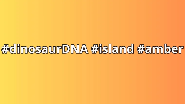 Možete li prepoznati poznate filmove po hashtagovima? Nije lako kako vam se možda čini