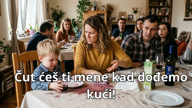 Veliki balkanski kviz: Ako si s ovog područja sigurno će&scaron; rasturiti na ovim pitanjima