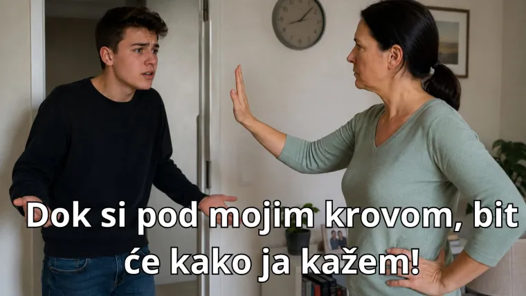 Veliki balkanski kviz: Ako si s ovog područja sigurno će&scaron; rasturiti na ovim pitanjima