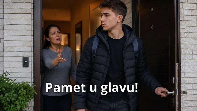 Veliki balkanski kviz: Ako si s ovog područja sigurno će&scaron; rasturiti na ovim pitanjima