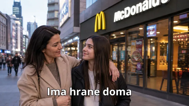 Veliki balkanski kviz: Ako si s ovog područja sigurno će&scaron; rasturiti na ovim pitanjima