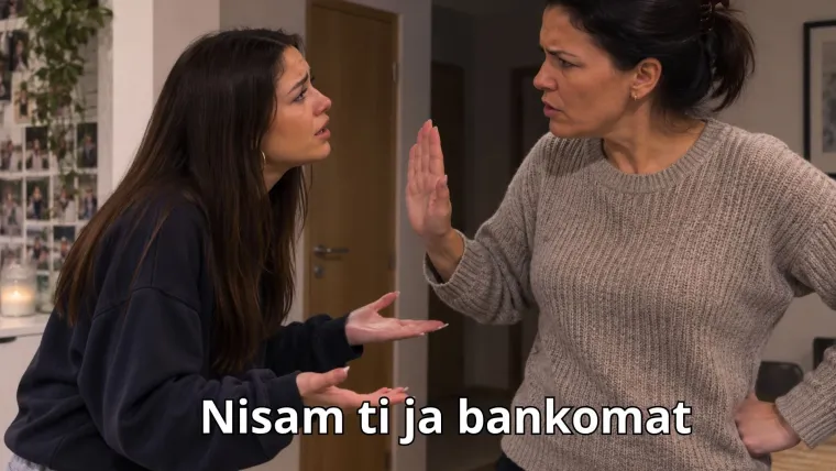 Veliki balkanski kviz: Ako si s ovog područja sigurno će&scaron; rasturiti na ovim pitanjima