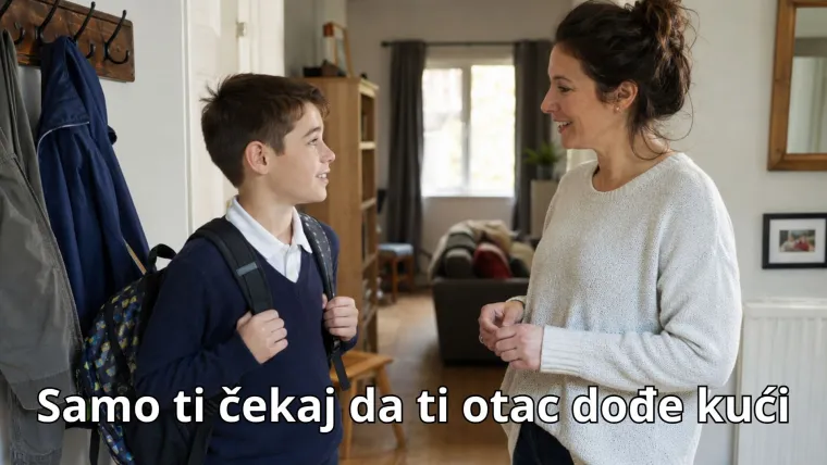 Veliki balkanski kviz: Ako si s ovog područja sigurno će&scaron; rasturiti na ovim pitanjima