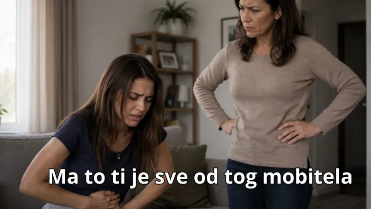 Veliki balkanski kviz: Ako si s ovog područja sigurno će&scaron; rasturiti na ovim pitanjima