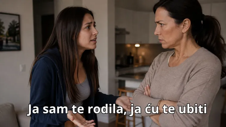 Veliki balkanski kviz: Ako si s ovog područja sigurno će&scaron; rasturiti na ovim pitanjima