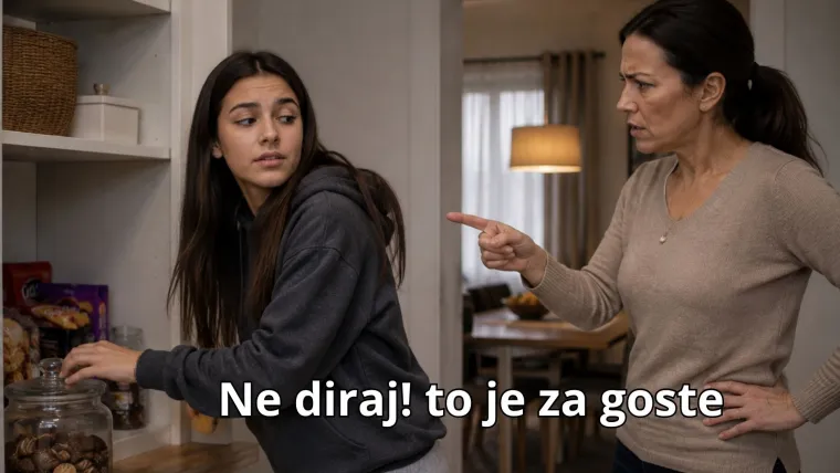 Veliki balkanski kviz: Ako si s ovog područja sigurno će&scaron; rasturiti na ovim pitanjima