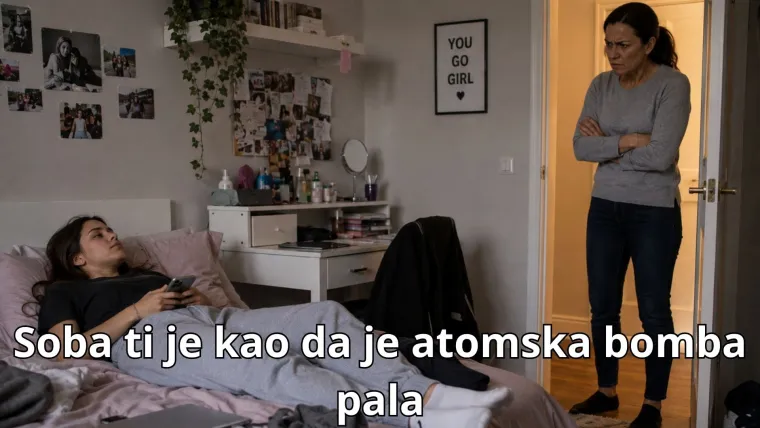 Veliki balkanski kviz: Ako si s ovog područja sigurno će&scaron; rasturiti na ovim pitanjima