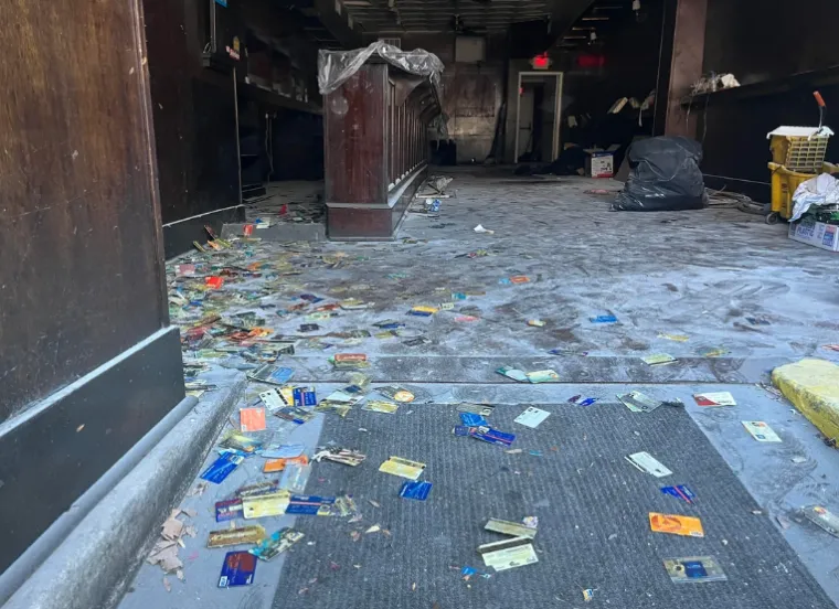 Istraživali su napu&scaron;tena mjesta i prona&scaron;li prava blaga: Nevjerojatno &scaron;to je sve ostalo netaknuto
