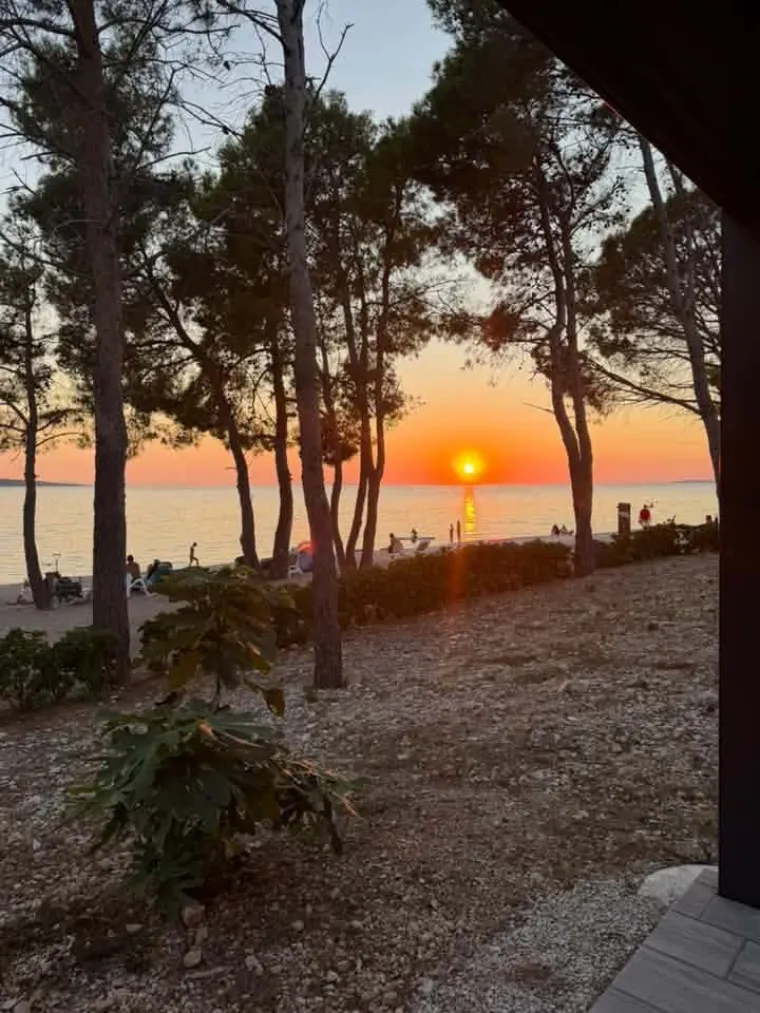 Potpuno su nas opčinile: Pogledajte 81 fotografiju zalaska sunca kojima ste nas vi počastili