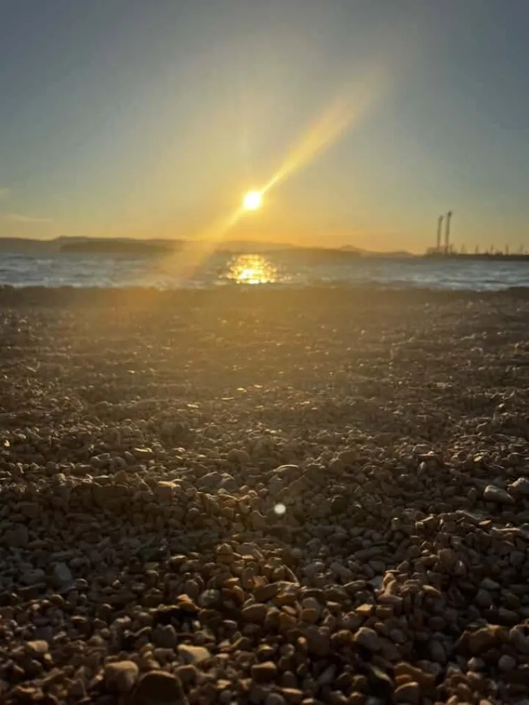 Potpuno su nas opčinile: Pogledajte 81 fotografiju zalaska sunca kojima ste nas vi počastili
