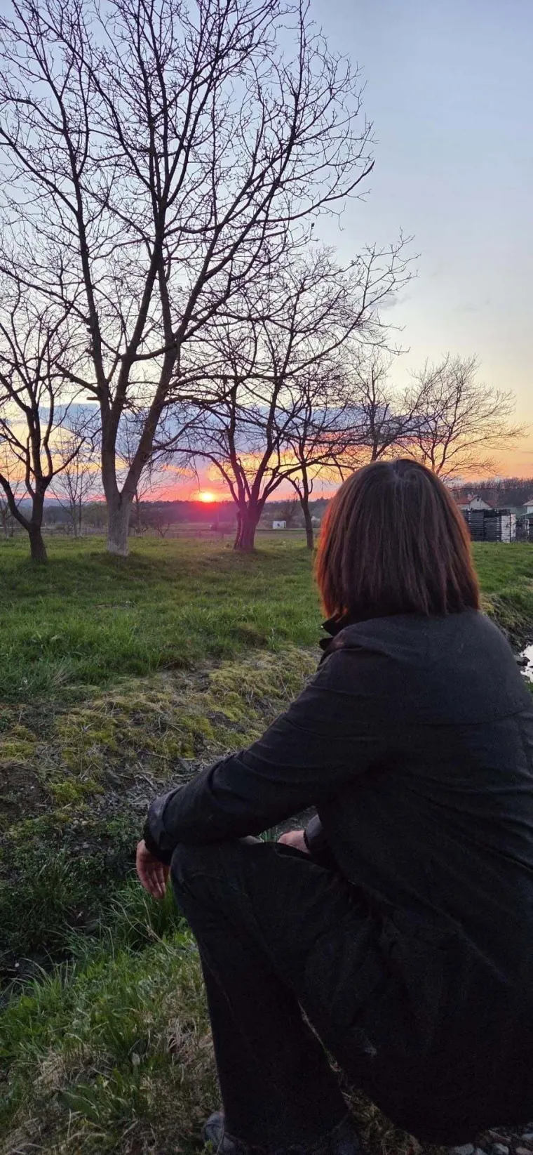 Potpuno su nas opčinile: Pogledajte 81 fotografiju zalaska sunca kojima ste nas vi počastili