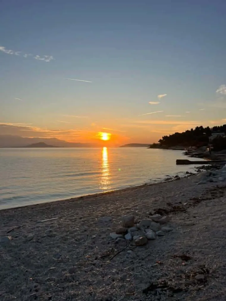 Potpuno su nas opčinile: Pogledajte 81 fotografiju zalaska sunca kojima ste nas vi počastili