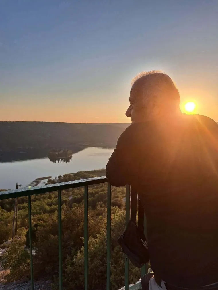Potpuno su nas opčinile: Pogledajte 81 fotografiju zalaska sunca kojima ste nas vi počastili