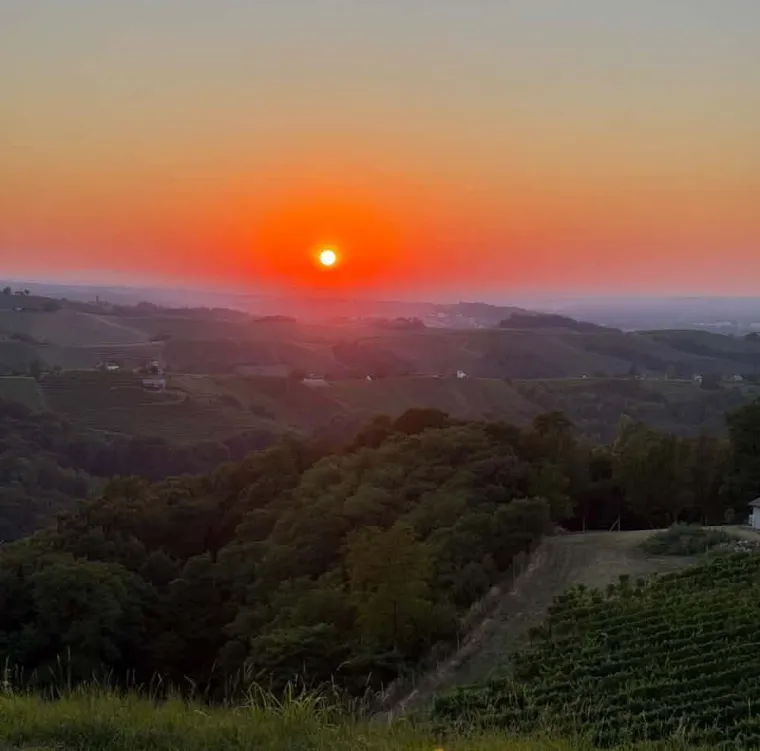 Potpuno su nas opčinile: Pogledajte 81 fotografiju zalaska sunca kojima ste nas vi počastili
