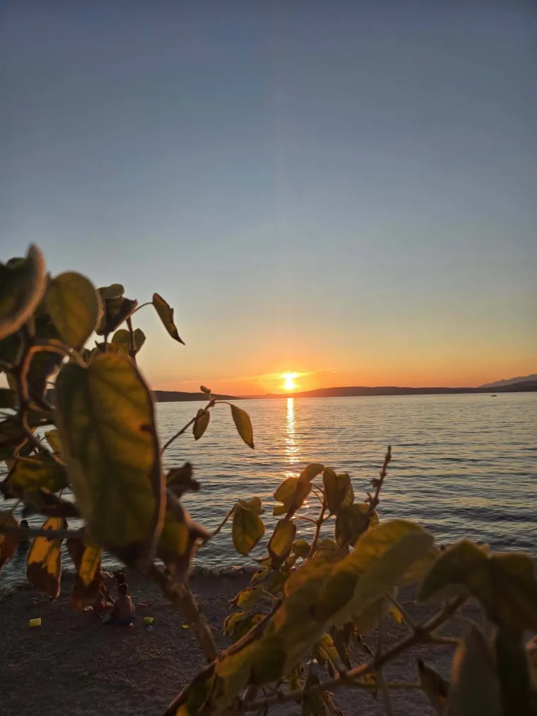 Potpuno su nas opčinile: Pogledajte 81 fotografiju zalaska sunca kojima ste nas vi počastili