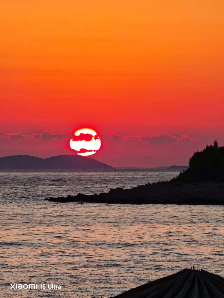 Potpuno su nas opčinile: Pogledajte 81 fotografiju zalaska sunca kojima ste nas vi počastili