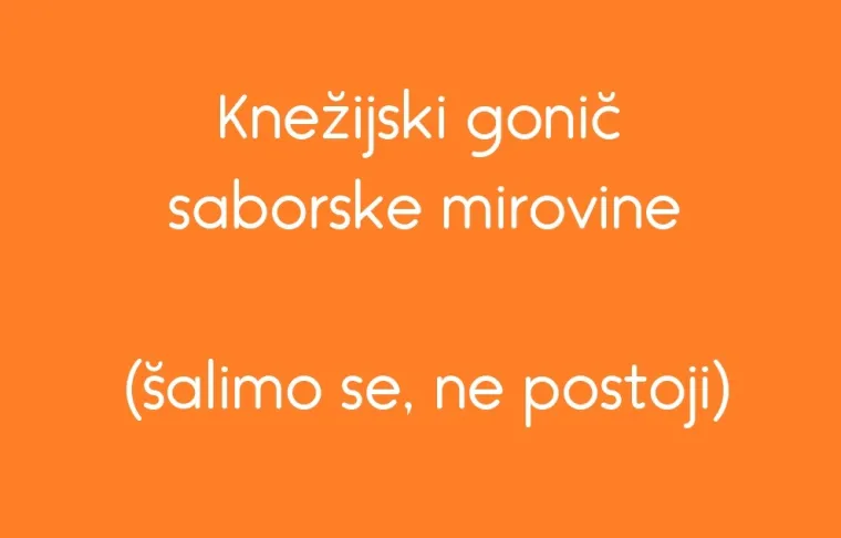 Dobro poznajete pasmine, kažete? Pa da vas vidimo na ovom kvizu, jeste li doista stručni