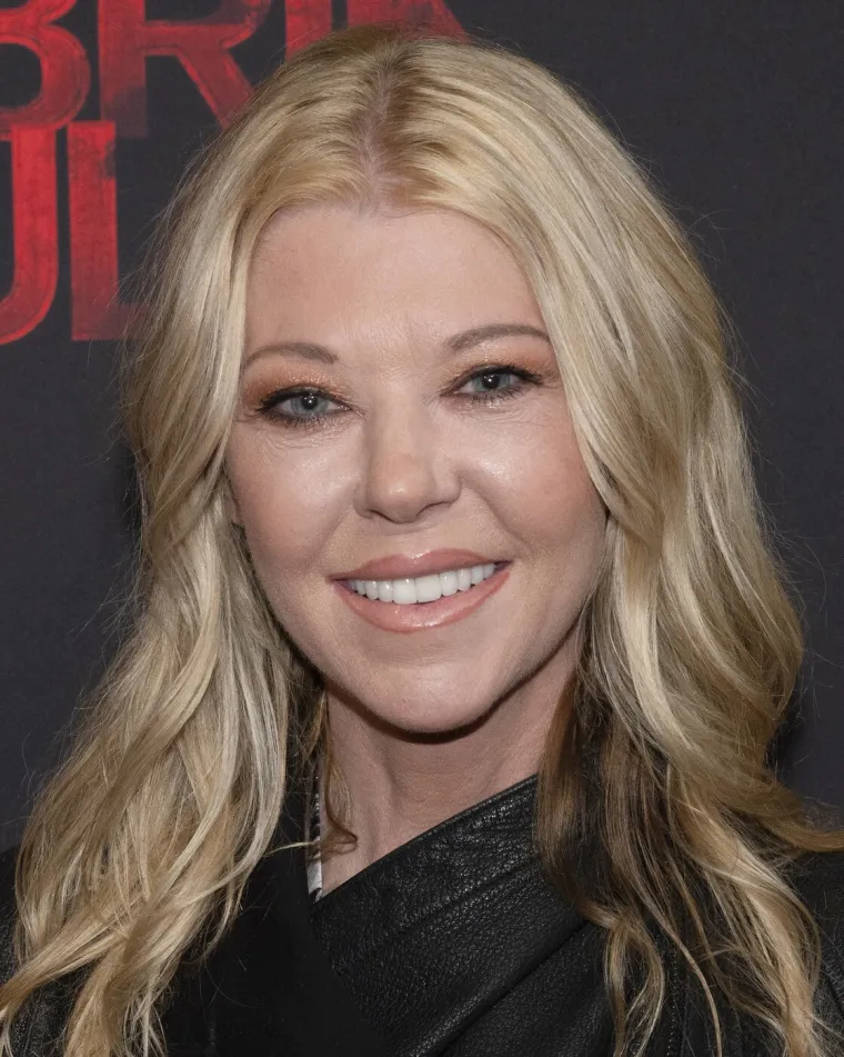Plavokosa ljepotica iz 'Američke pite' danas je neprepoznatljiva: Evo kako se mijenjala Tara Reid