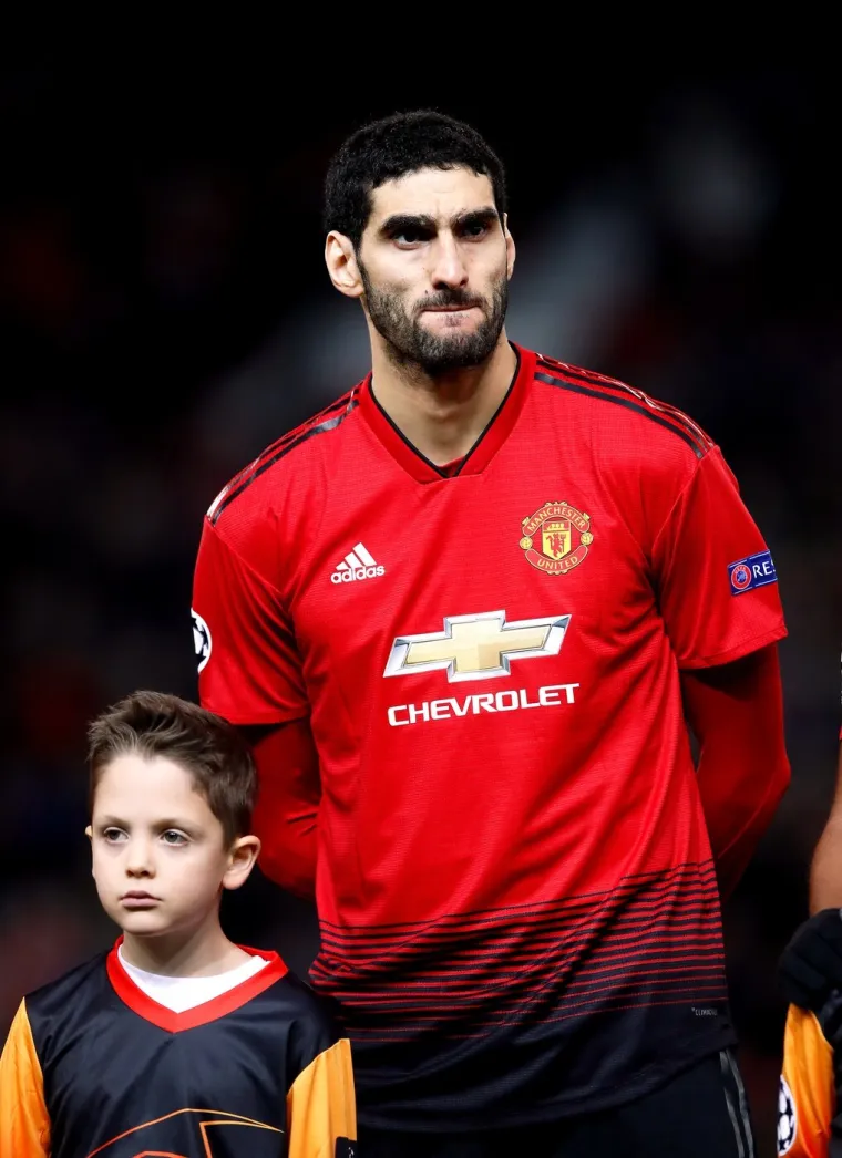 Nogometa&scaron;i koji su &scaron;okirali promjenom frizure: Tanak je razdjeljak između Ronalda i Modrića