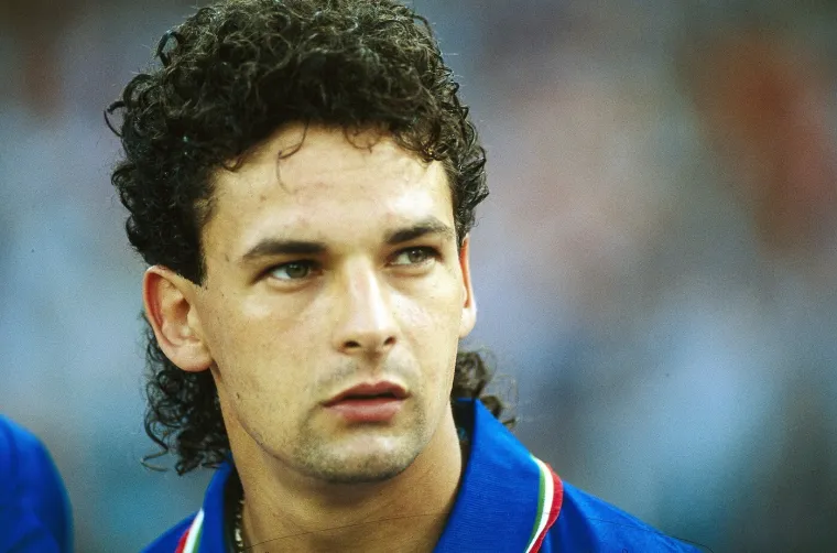 Nogometa&scaron;i koji su &scaron;okirali promjenom frizure: Tanak je razdjeljak između Ronalda i Modrića