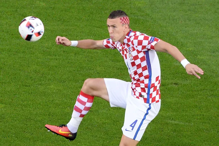 Nogometa&scaron;i koji su &scaron;okirali promjenom frizure: Tanak je razdjeljak između Ronalda i Modrića