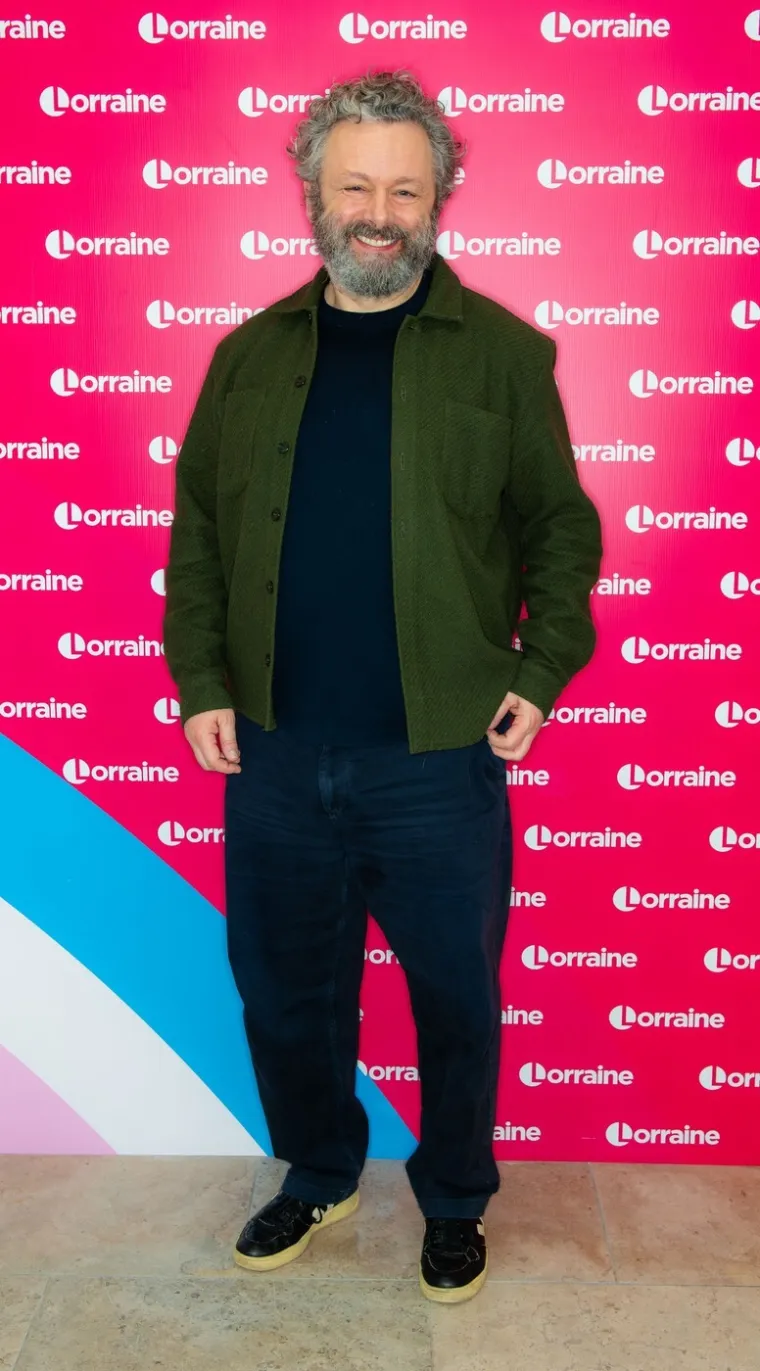 Ledili su krv u žilama, a danas ih nitko ne prepoznaje: Ovako sada izgledaju zloglasni Volturi