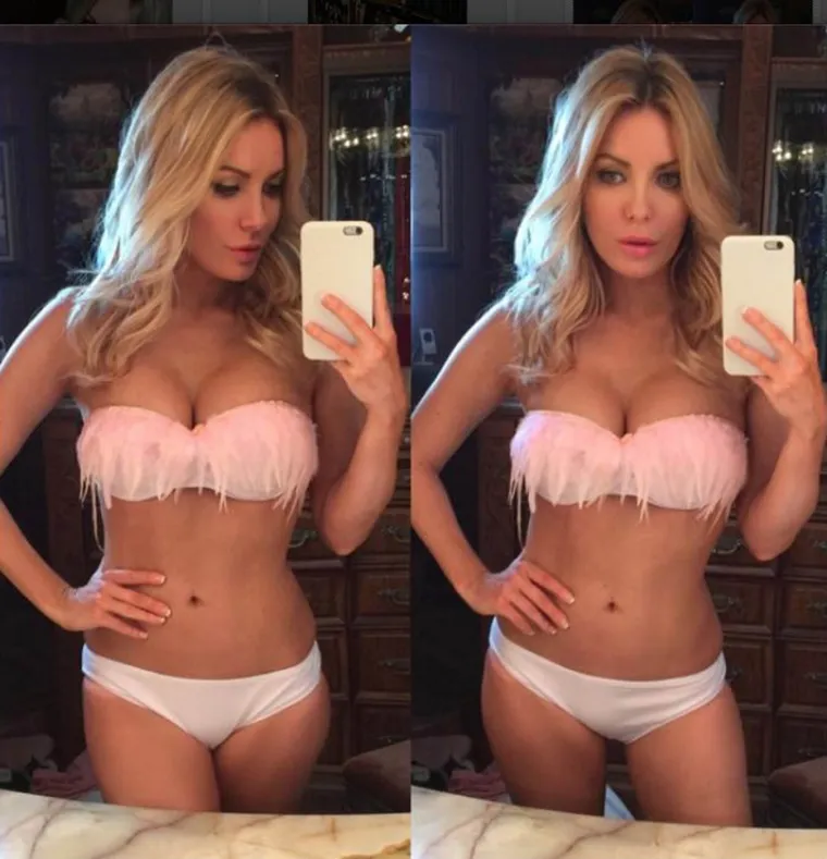 Osnivač Playboya oženio je 60 godina mlađu zečicu koja sada tvrdi: 'Bio mi je ispran mozak'